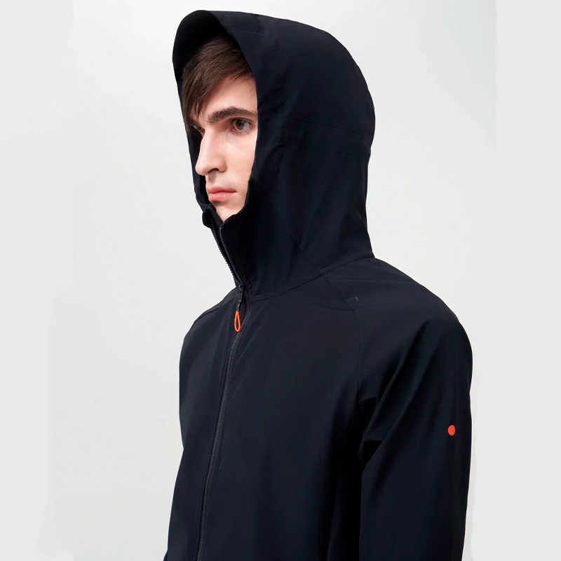 SS24-02M-BK/SS24-02M-BK_8.jpg