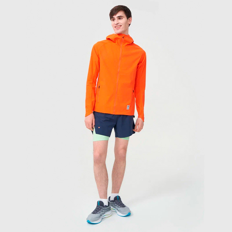 SS24-02M-OE/SS24-02M-OE_1.jpg