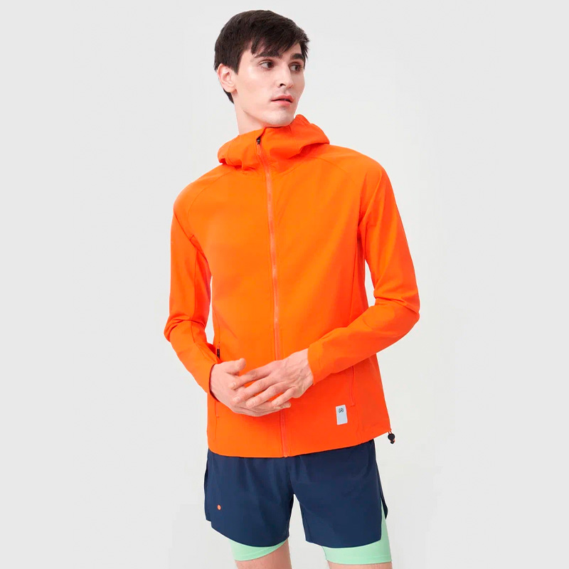 SS24-02M-OE/SS24-02M-OE_2.jpg