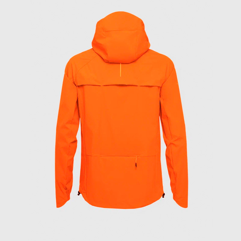 SS24-02M-OE/SS24-02M-OE_4.jpg