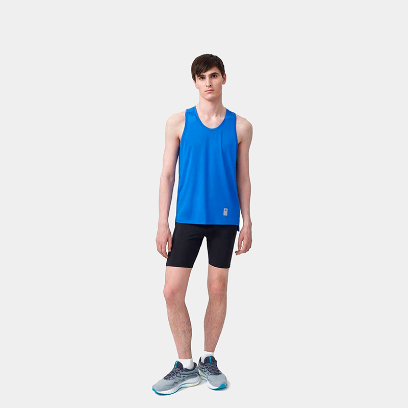 SS24-03M-BE/SS24-03M-BE_3.jpg