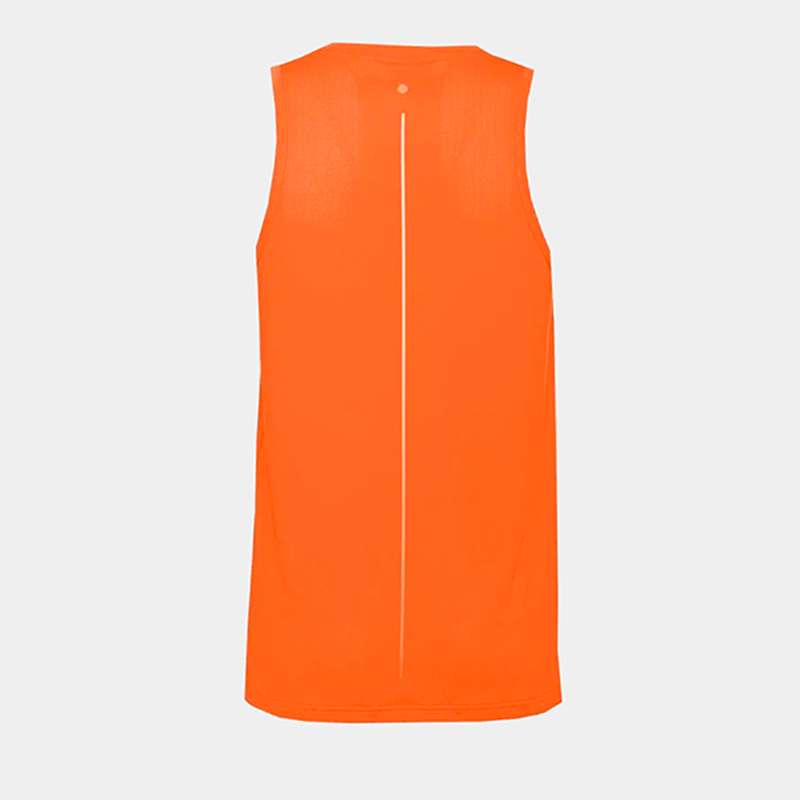 SS24-03M-OE/SS24-03M-OE_1.jpg