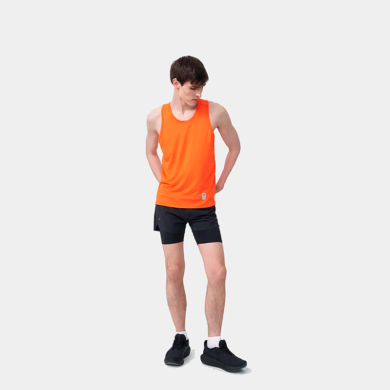 SS24-03M-OE/SS24-03M-OE_2.jpg