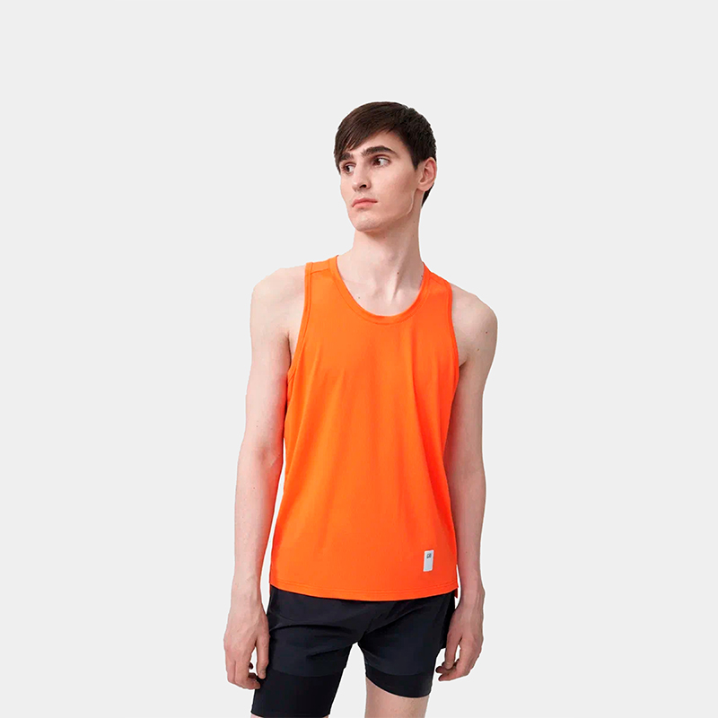SS24-03M-OE/SS24-03M-OE_3.jpg