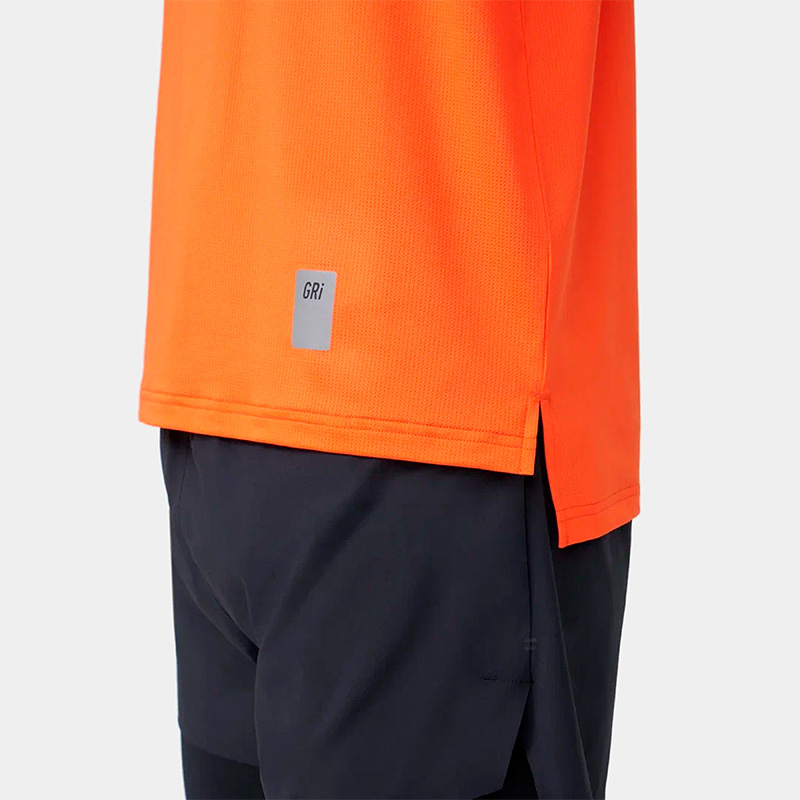 SS24-03M-OE/SS24-03M-OE_5.jpg
