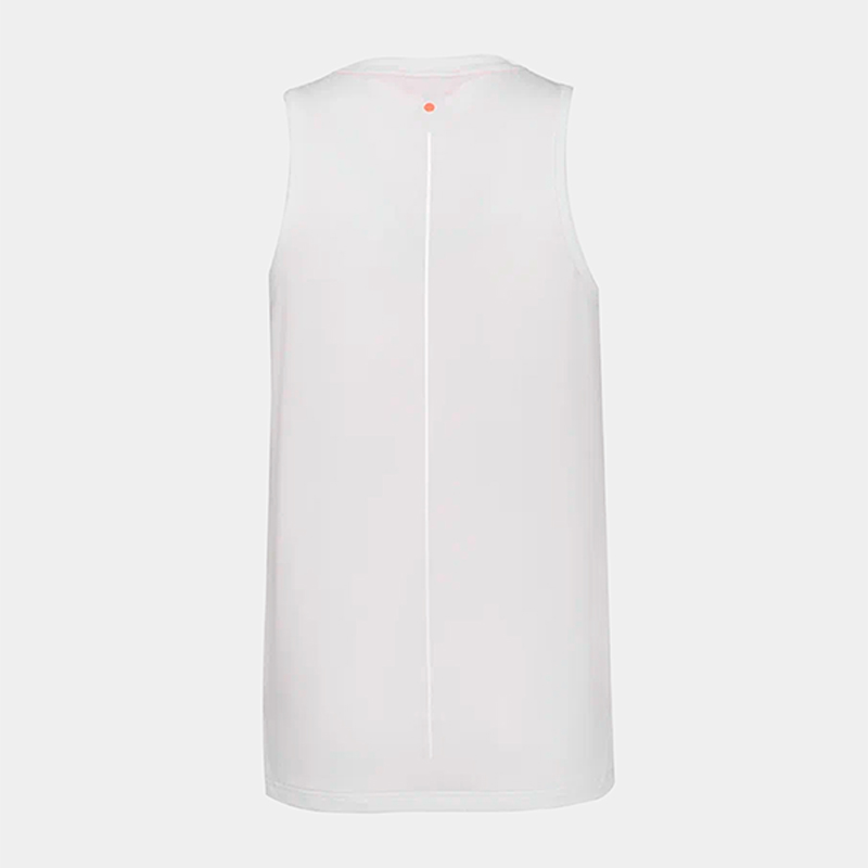 SS24-03M-WE/SS24-03M-WE_1.jpg
