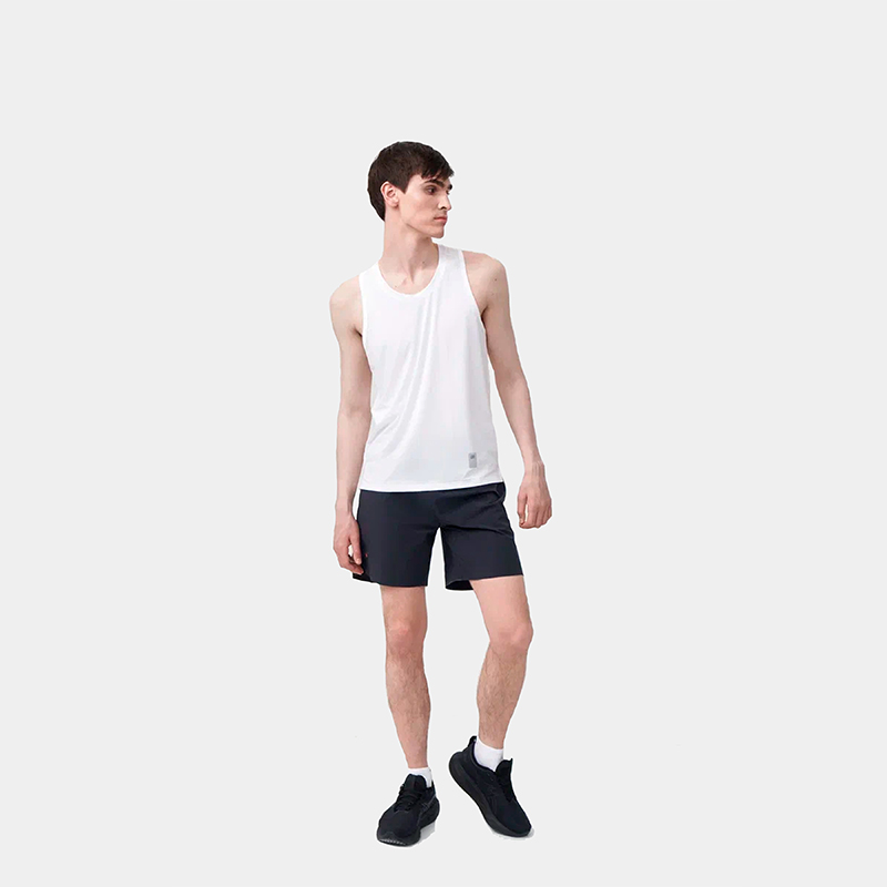 SS24-03M-WE/SS24-03M-WE_2.jpg