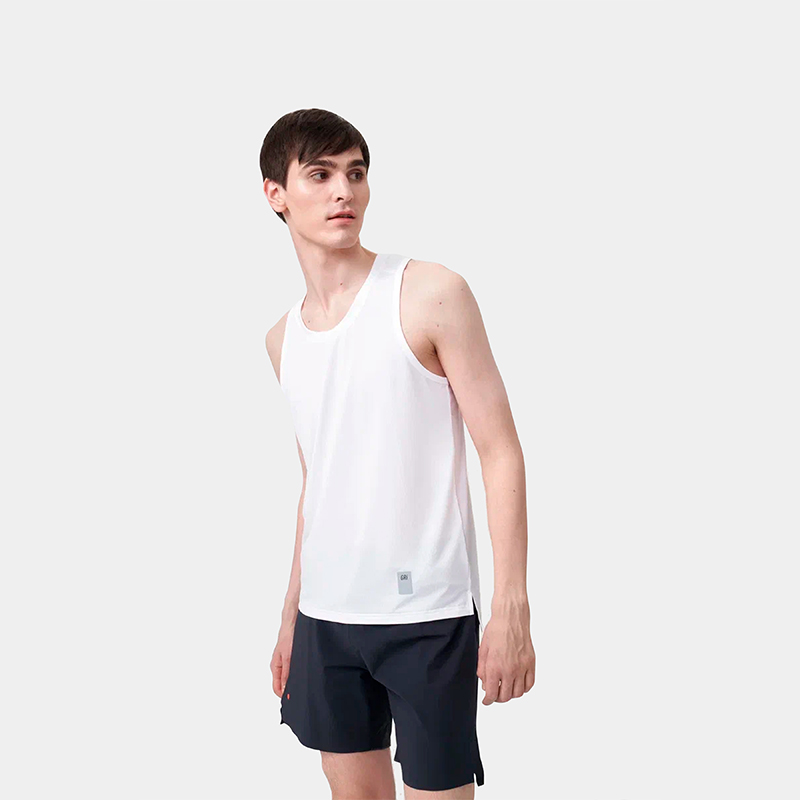 SS24-03M-WE/SS24-03M-WE_3.jpg