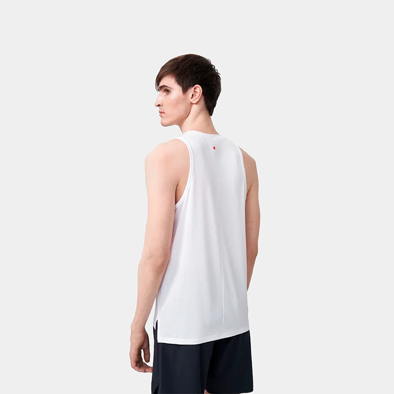 SS24-03M-WE/SS24-03M-WE_4.jpg