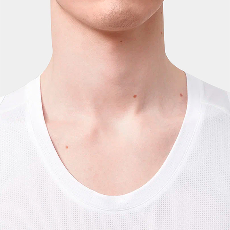 SS24-03M-WE/SS24-03M-WE_5.jpg