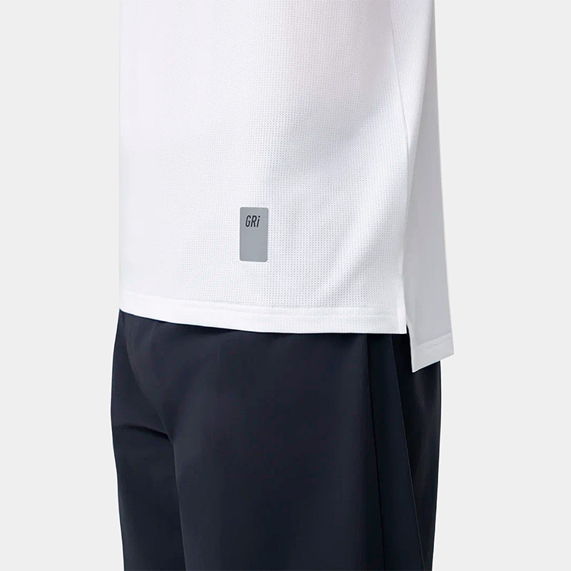 SS24-03M-WE/SS24-03M-WE_6.jpg