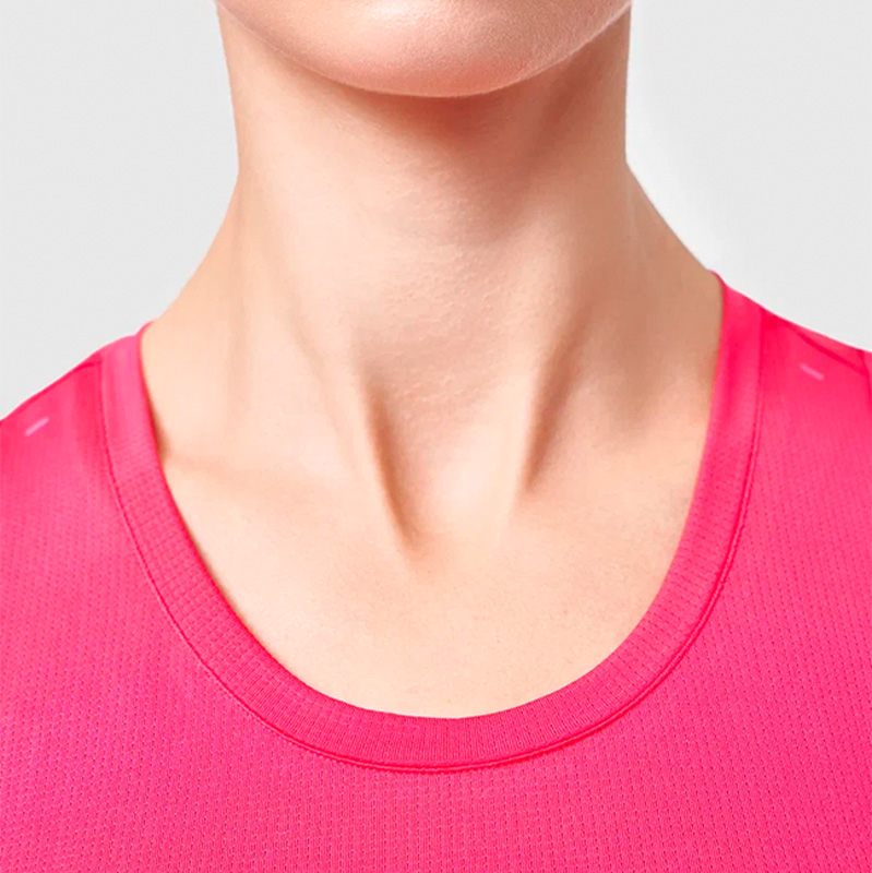 SS24-03W-RY/SS24-03W-RY_6.jpg