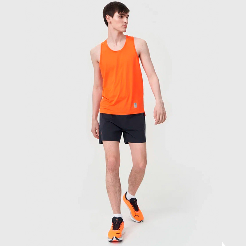 SS24-07M-BK/SS24-07M-BK_2.jpg
