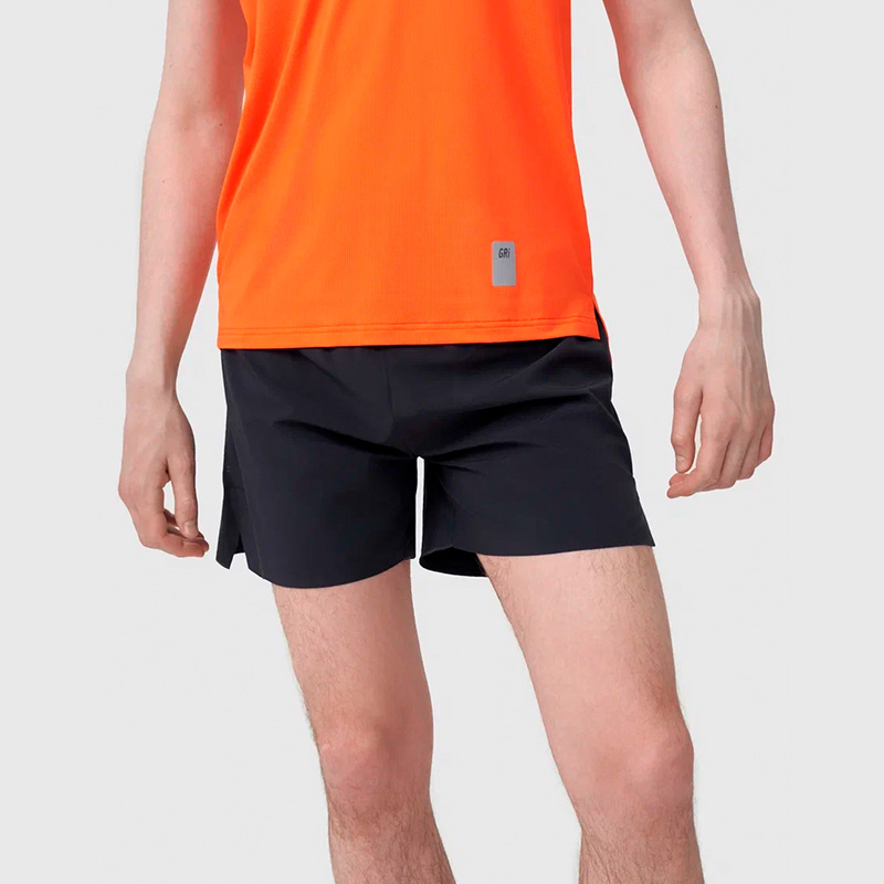 SS24-07M-BK/SS24-07M-BK_3.jpg