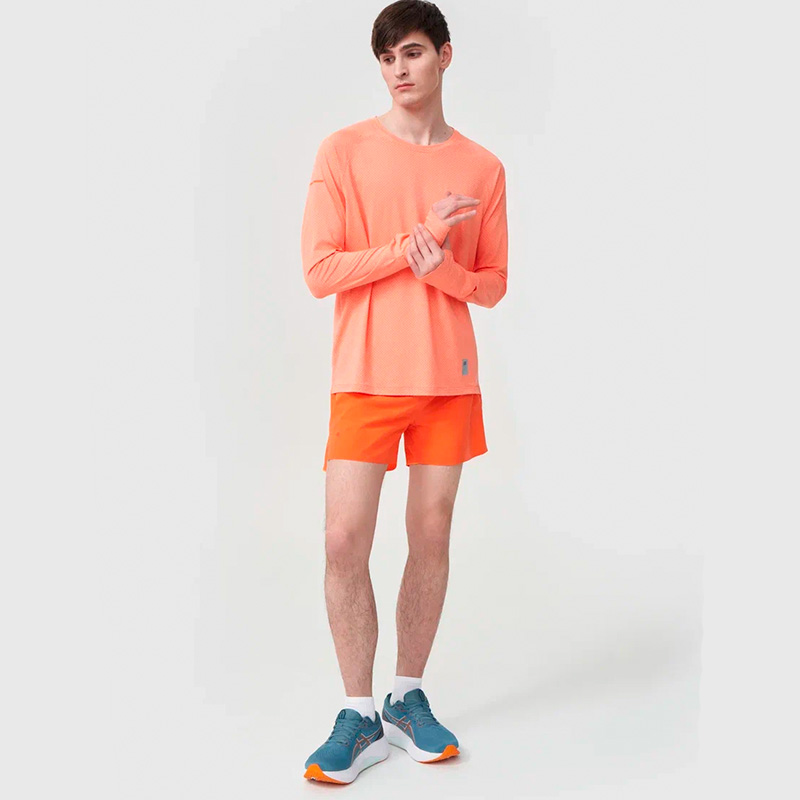 SS24-07M-OE/SS24-07M-OE_1.jpg