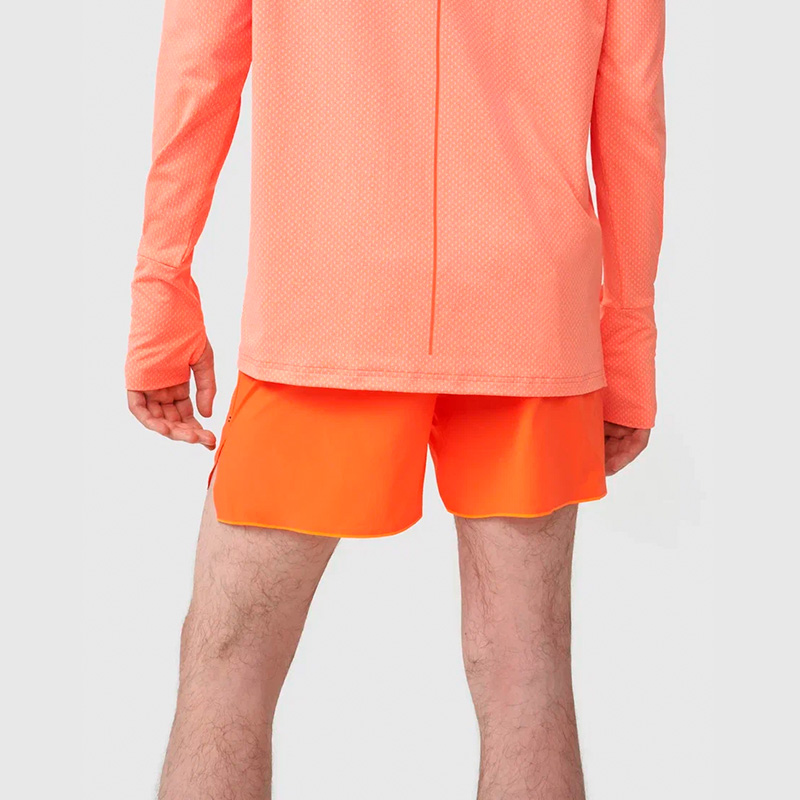 SS24-07M-OE/SS24-07M-OE_2.jpg