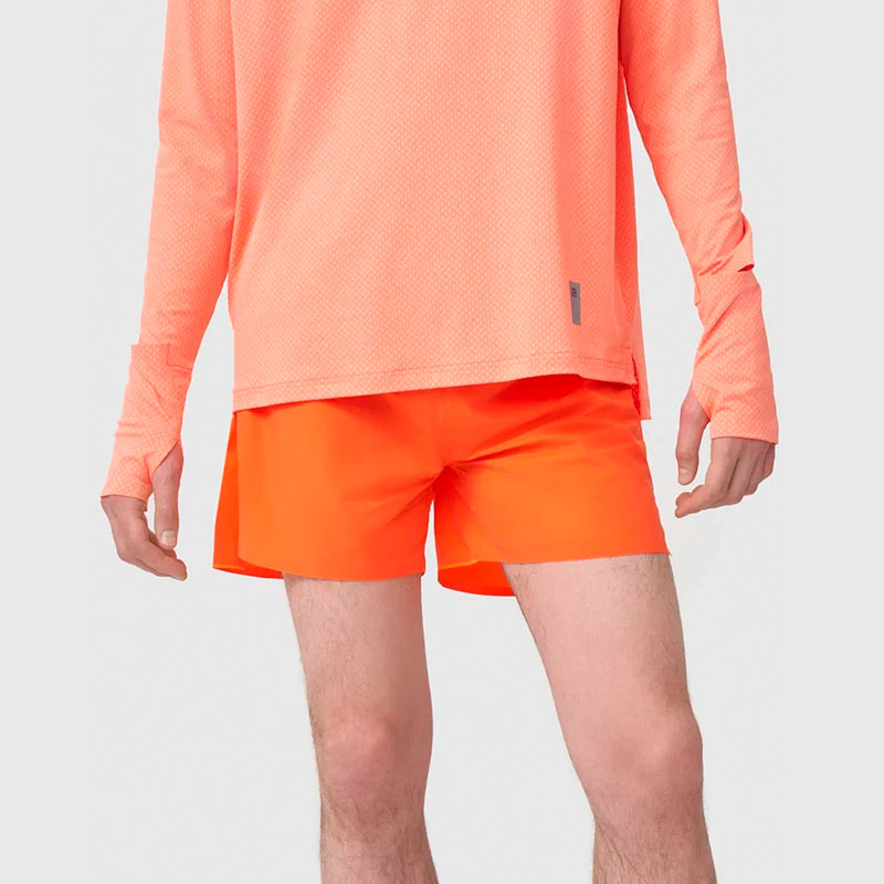 SS24-07M-OE/SS24-07M-OE_3.jpg