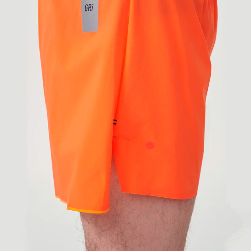 SS24-07M-OE/SS24-07M-OE_6.jpg