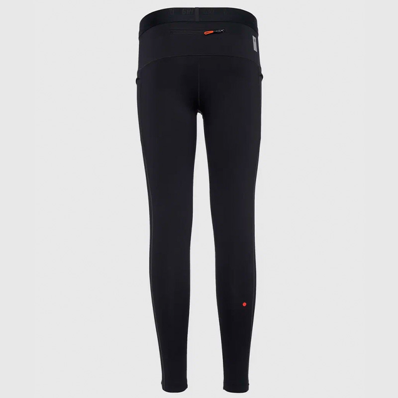 SS24-11M-BK/SS24-11M-BK_1.jpg