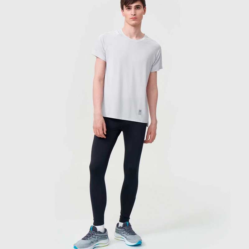 SS24-11M-BK/SS24-11M-BK_2.jpg