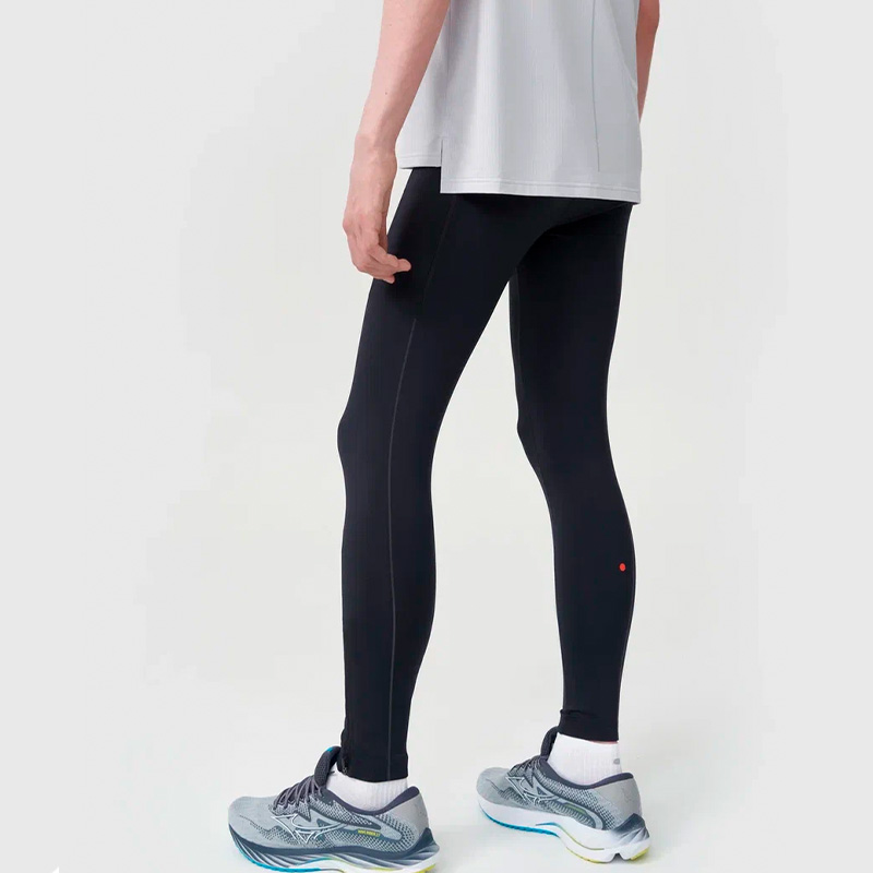 SS24-11M-BK/SS24-11M-BK_3.jpg