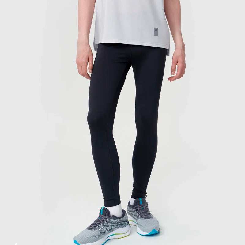 SS24-11M-BK/SS24-11M-BK_4.jpg