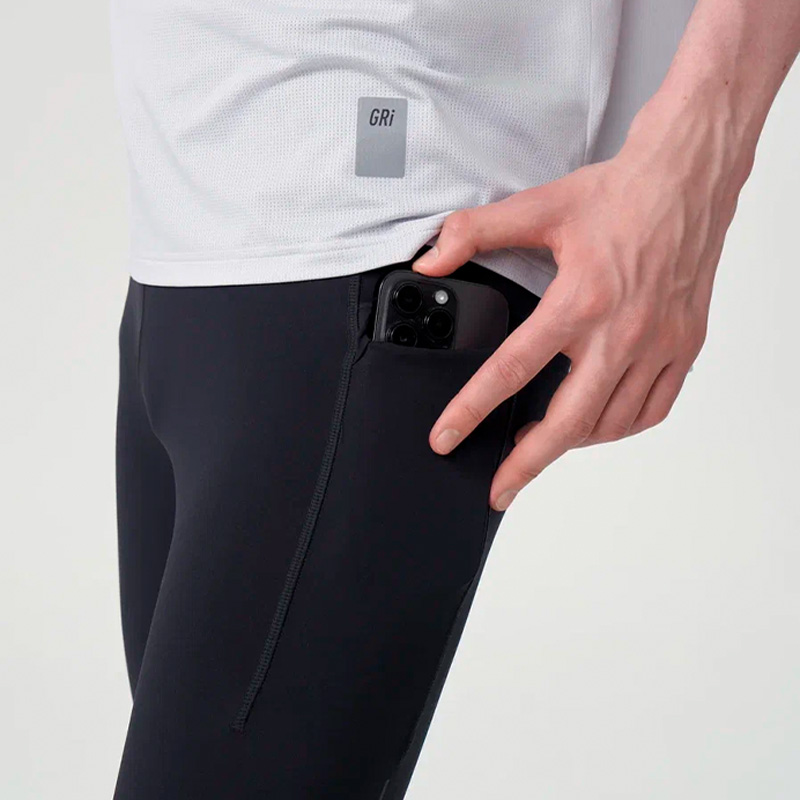 SS24-11M-BK/SS24-11M-BK_6.jpg