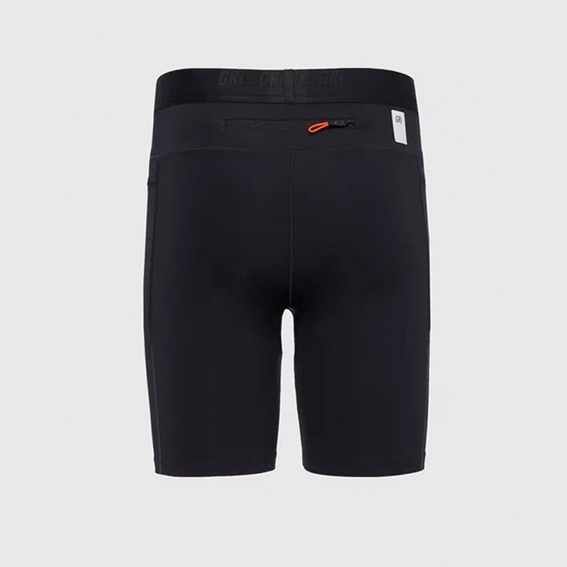 SS24-12M-BK/SS24-12M-BK_1.jpg