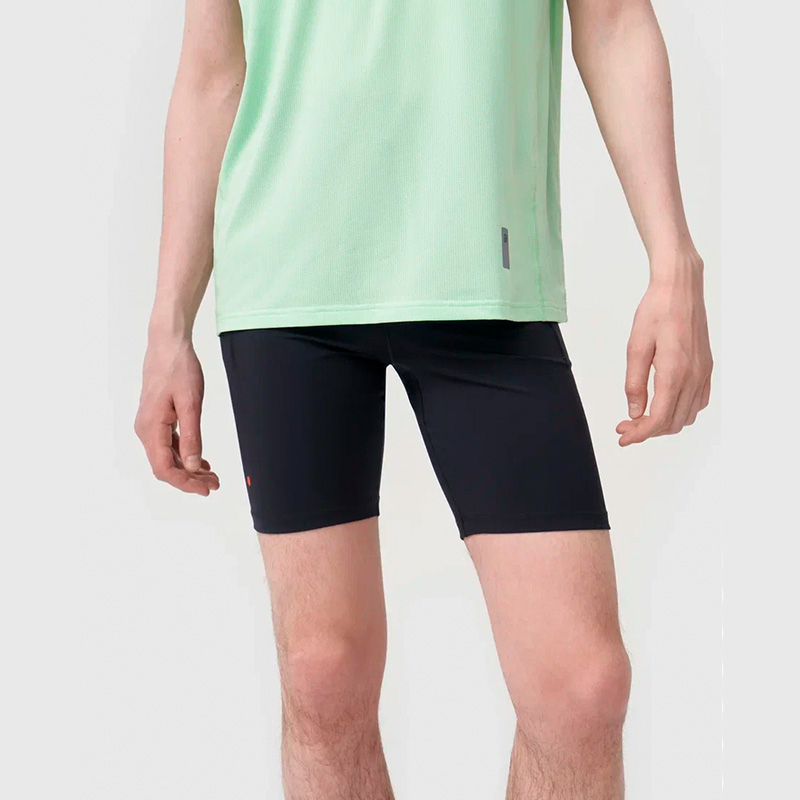 SS24-12M-BK/SS24-12M-BK_2.jpg