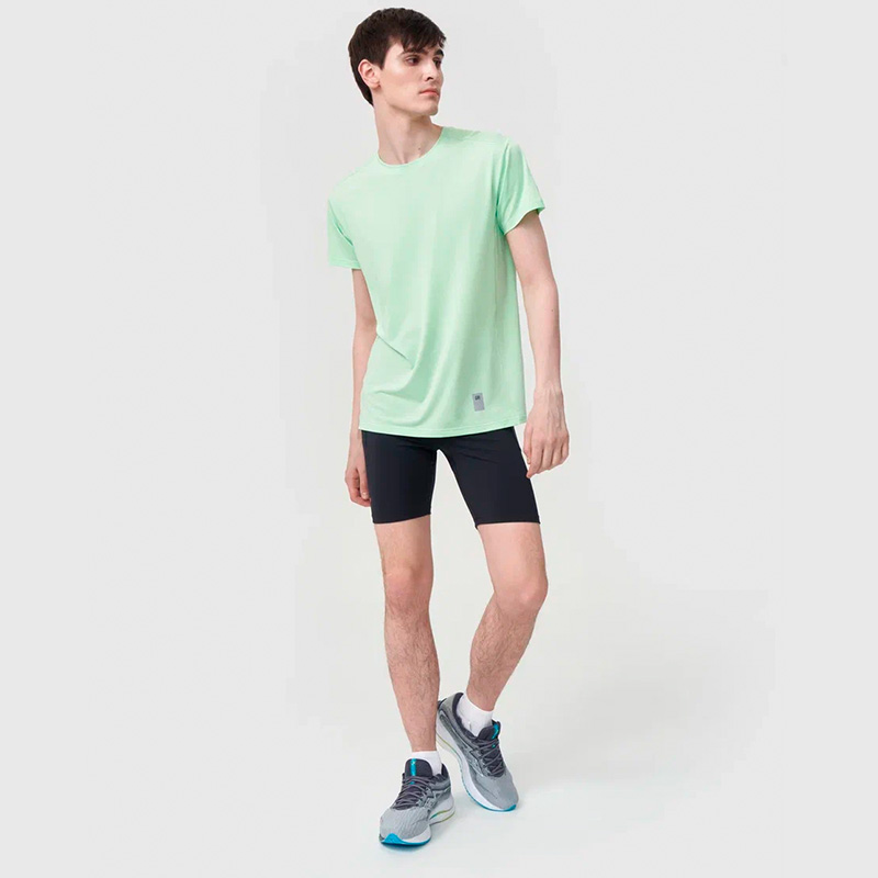 SS24-12M-BK/SS24-12M-BK_3.jpg