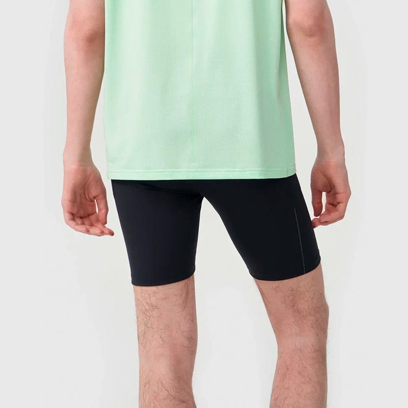 SS24-12M-BK/SS24-12M-BK_4.jpg
