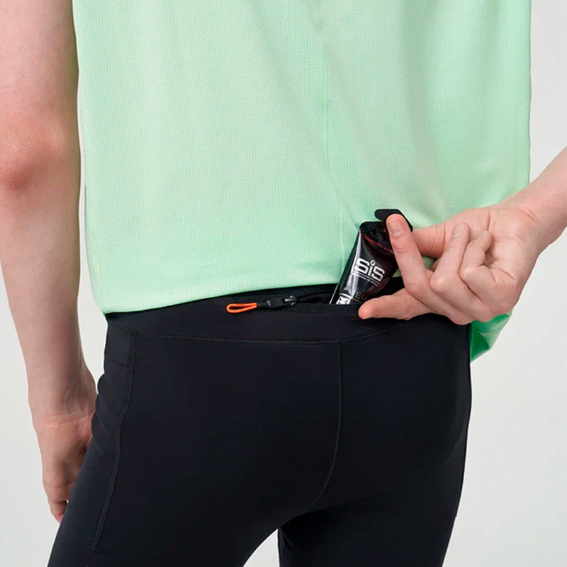 SS24-12M-BK/SS24-12M-BK_5.jpg