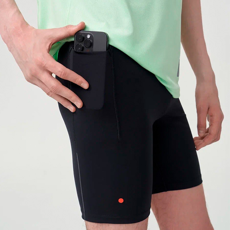 SS24-12M-BK/SS24-12M-BK_6.jpg