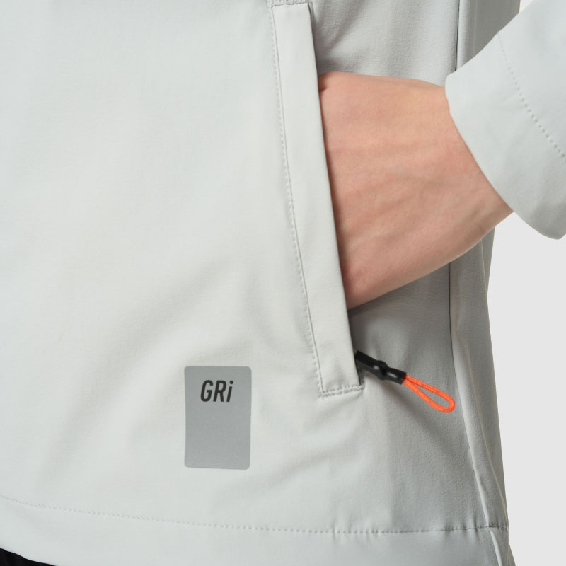 SS25-02W-LG_6.jpg