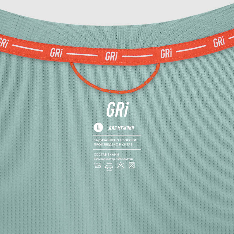 АҚШ-тан келген порноактрисалардың суреттері