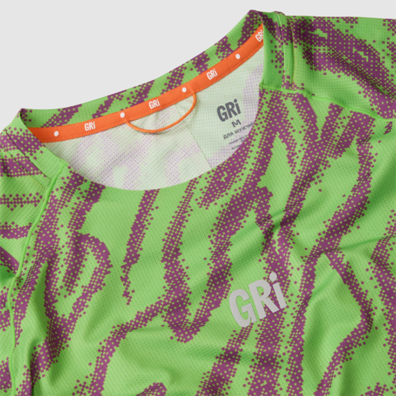 SS26-01M-GV_4.jpg