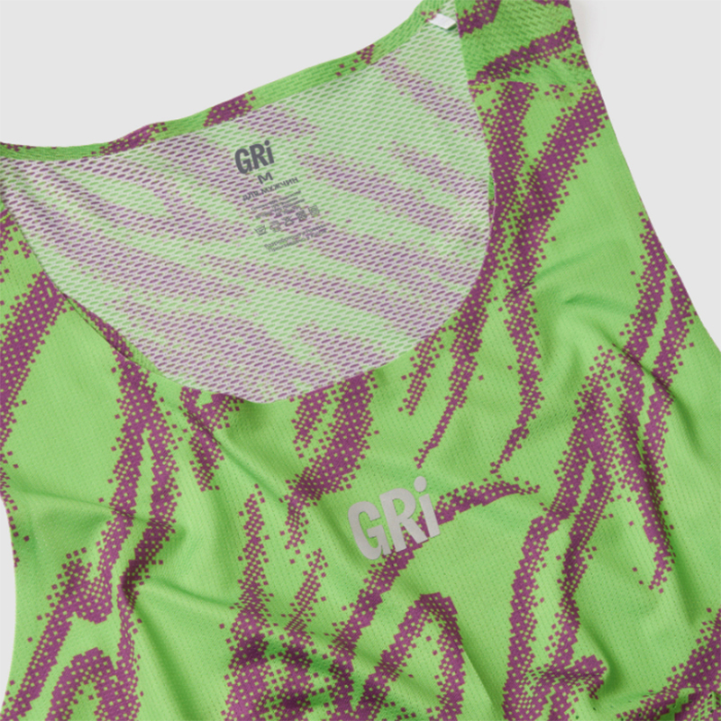 SS26-02M-GV_4.jpg