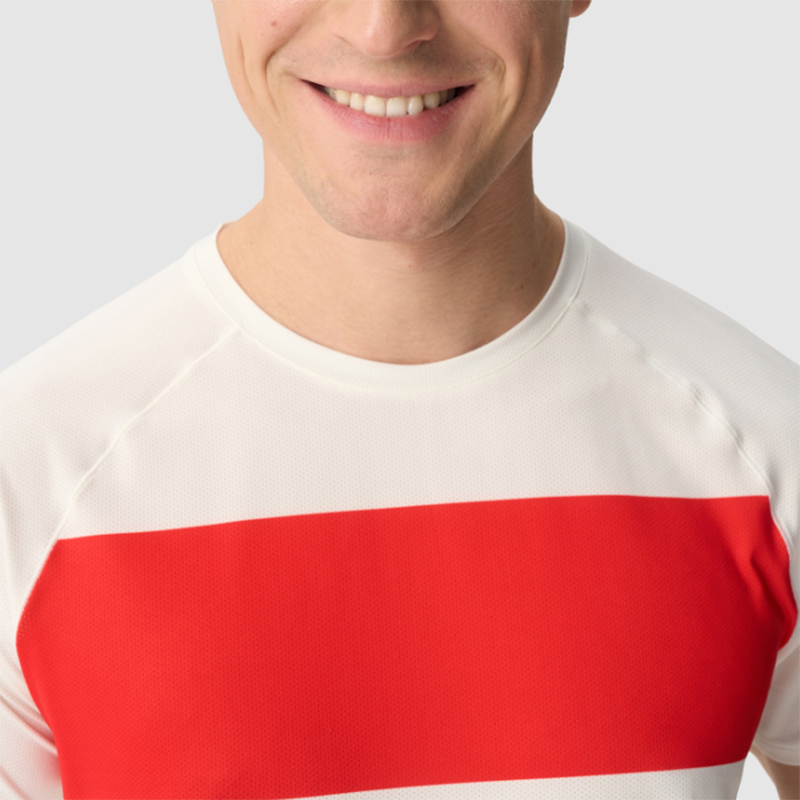 SS26-08M-WR_3.jpg