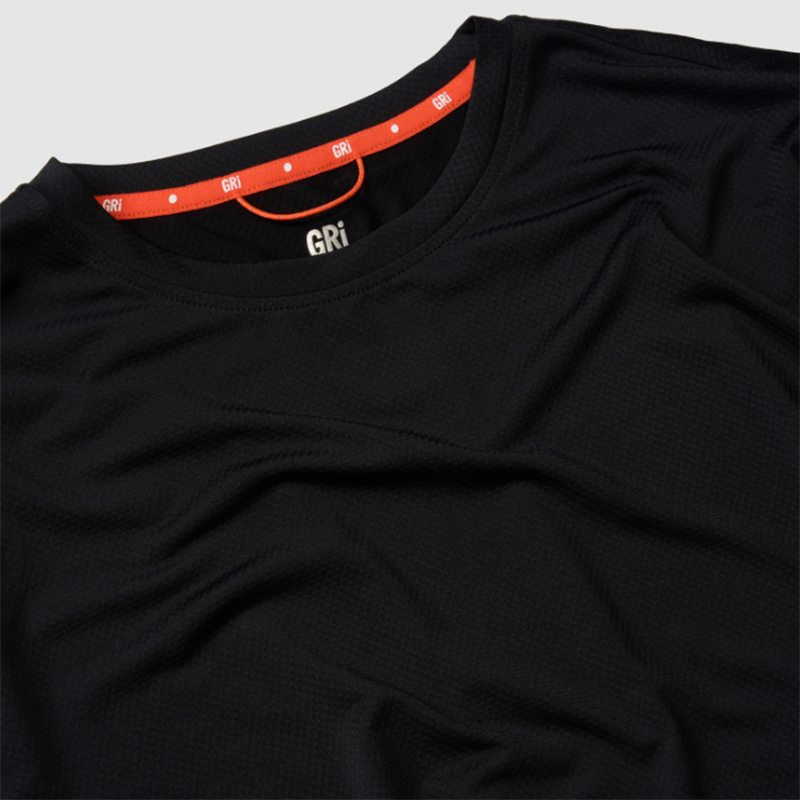 SS26-47M-BK_4.jpg