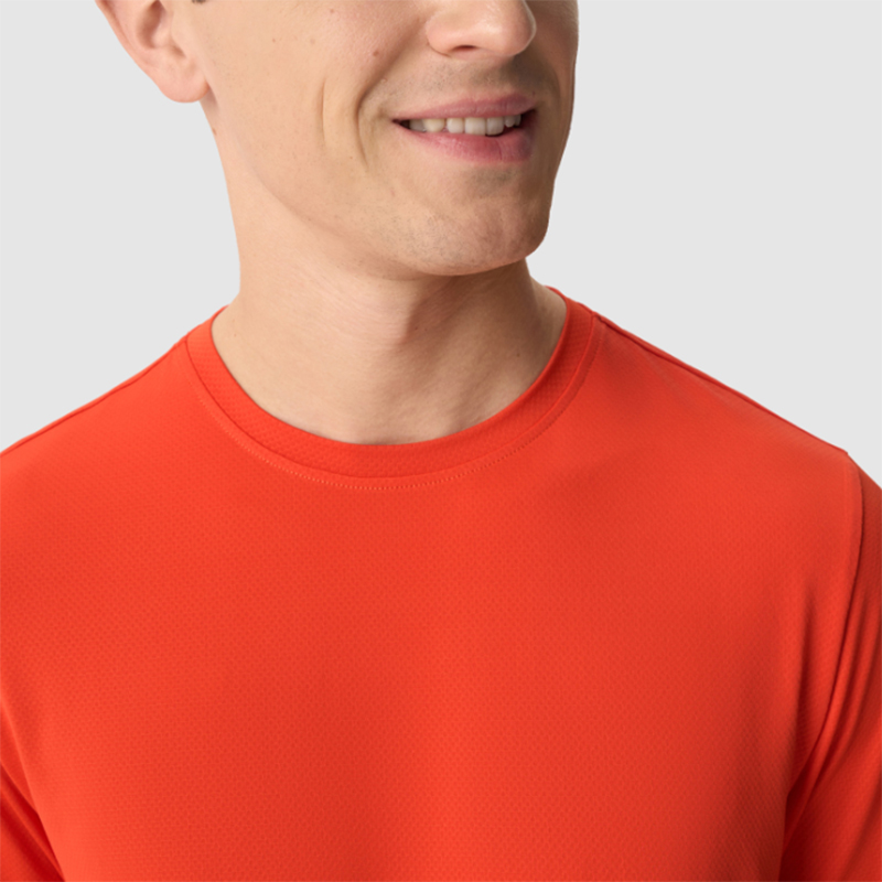 SS26-47M-RD_3.jpg
