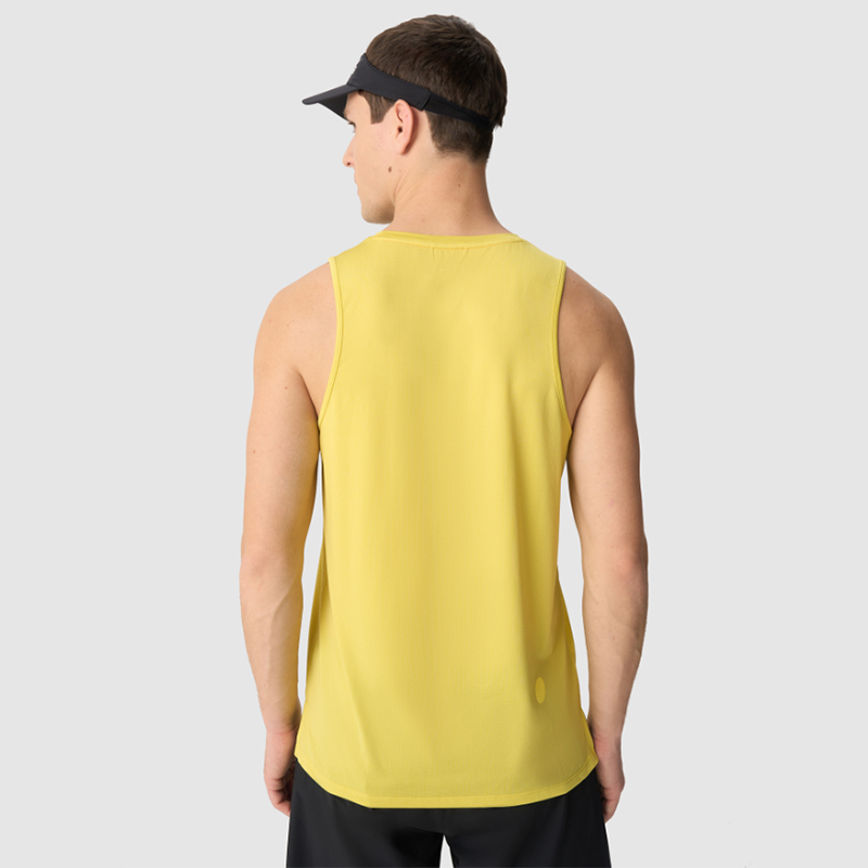 SS26-51M-YL_2.jpg