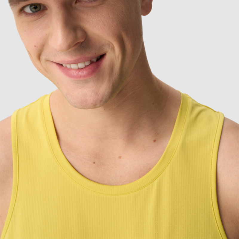 SS26-51M-YL_3.jpg