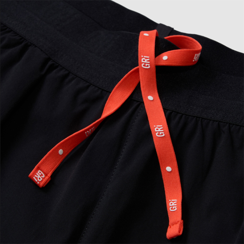 SS26-55M-BK_4.jpg
