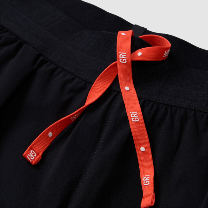 SS26-57M-BK_4.jpg