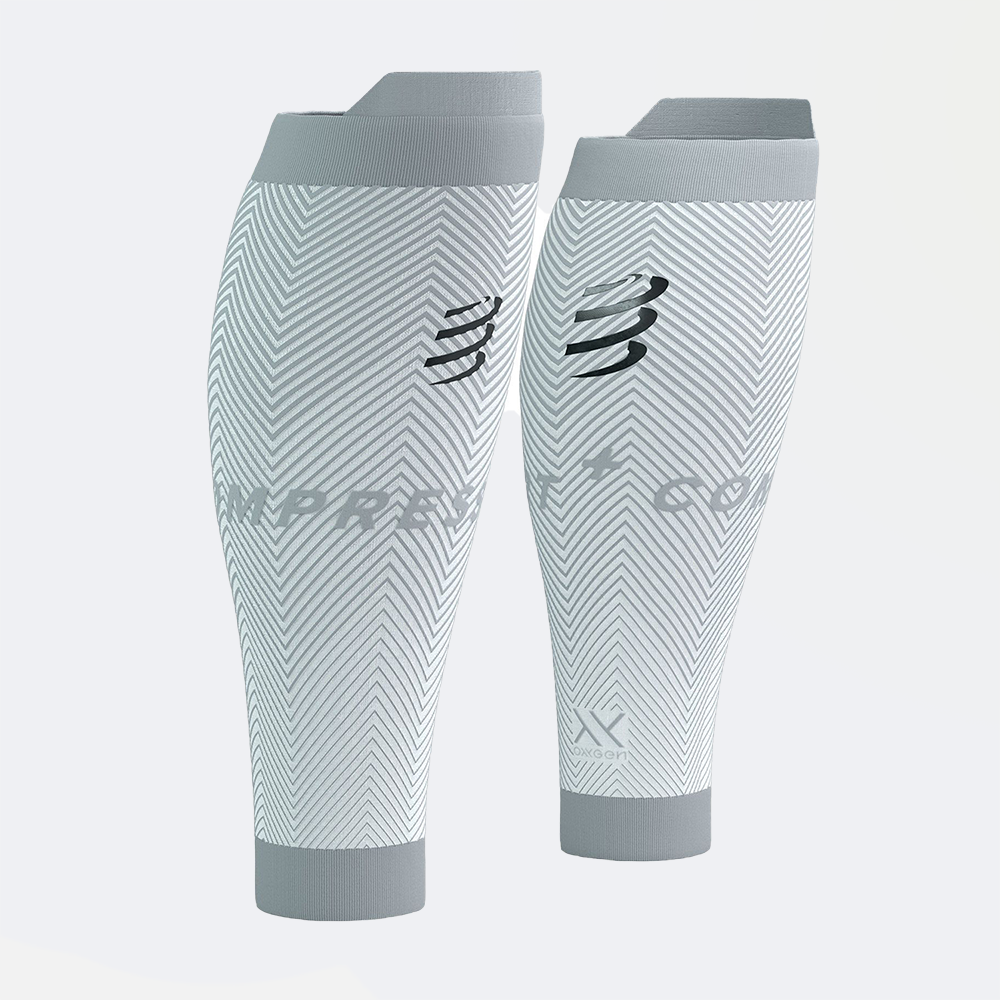 SU00048B-020/SU00048B-020_1.png
