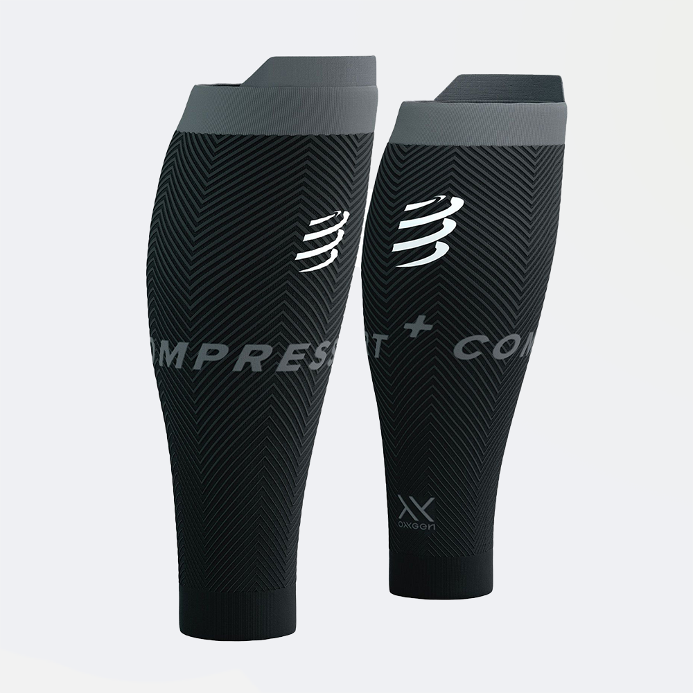 SU00048B-922/SU00048B-922_1.png