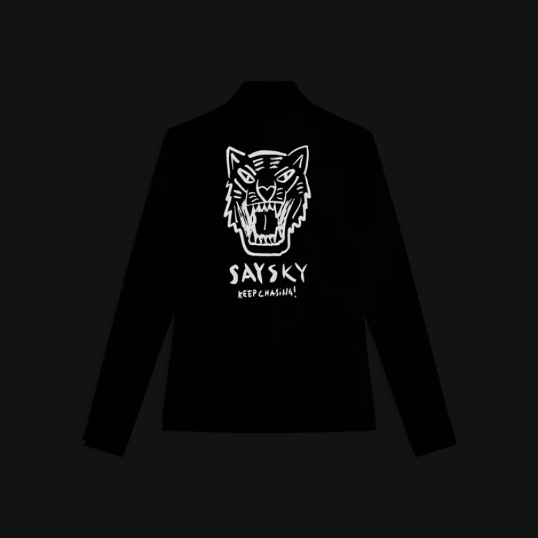 SW20009-9001_3.png