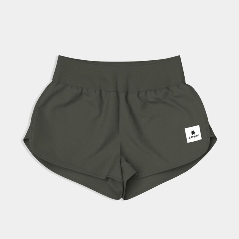 SW40001-301_1.jpg