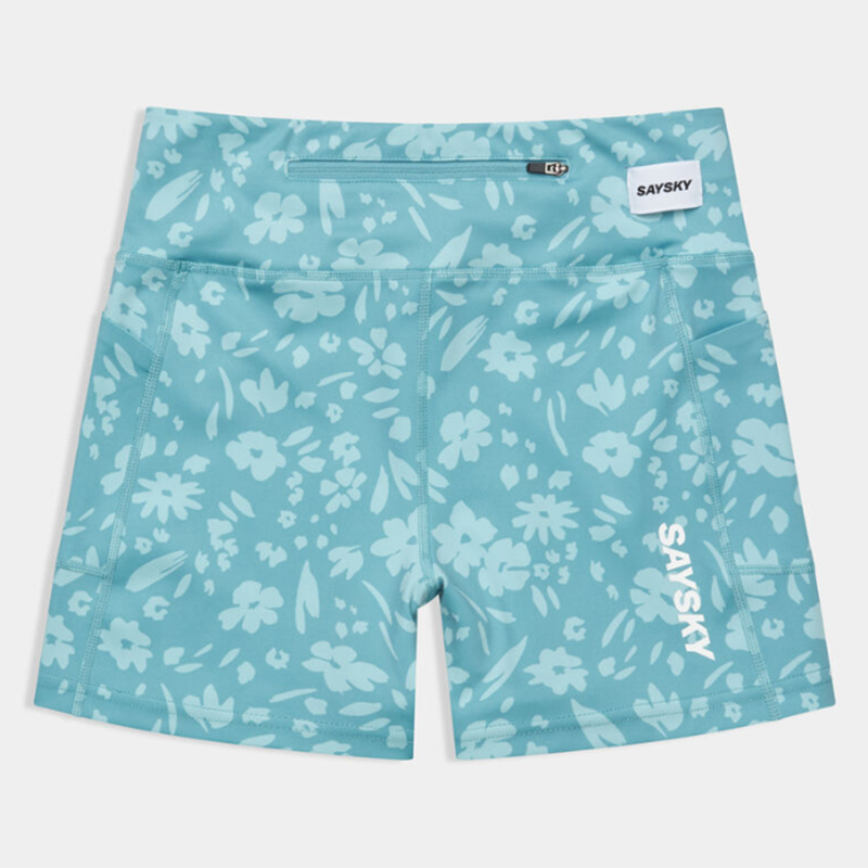 SW55009-1066_5.jpg