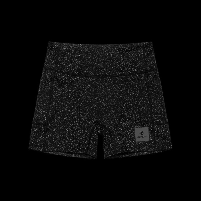 SW55012-1072_4.jpg